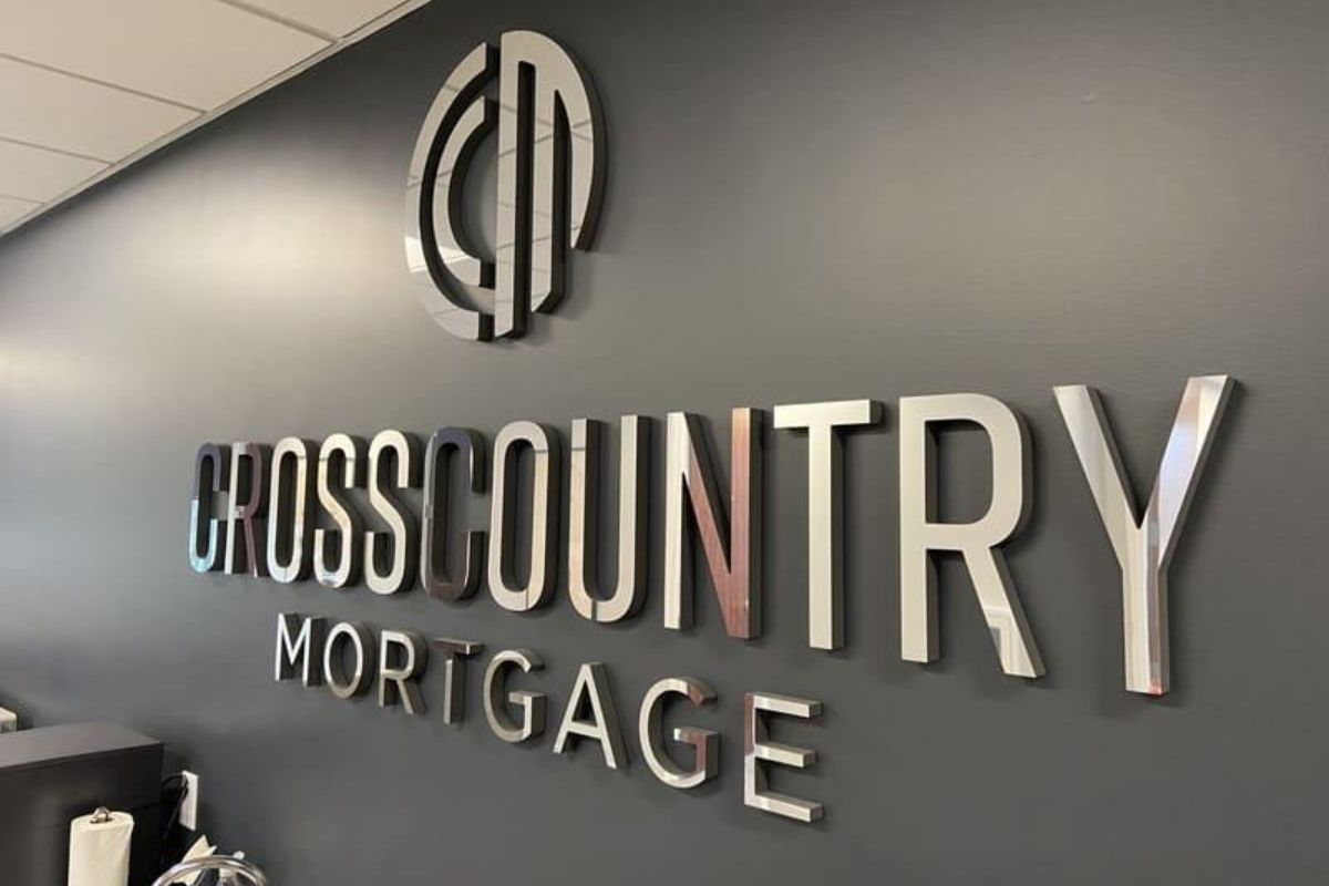 Bảng chữ nổi 3D - Giải pháp quảng bá cho mọi thương hiệu 3 Bảng chữ nổi 3D