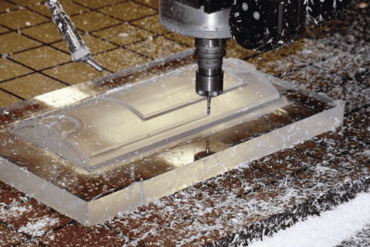 Bảng giá cắt mica mới nhất năm 2026 - Kiến Trẻ 1 Bảng giá cắt mica