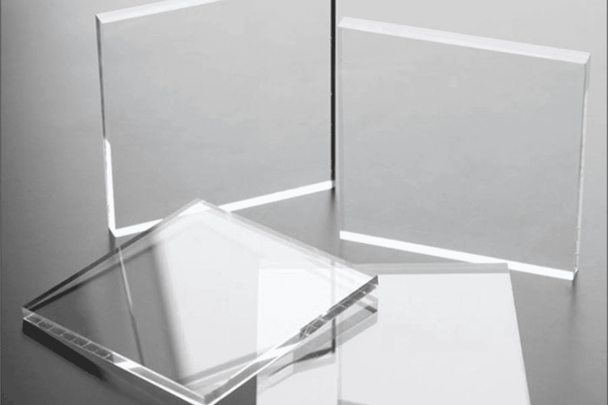 Bảng giá cắt mica mới nhất năm 2026 - Kiến Trẻ 2 Các yếu tố ảnh hưởng đến chi phí cắt mica