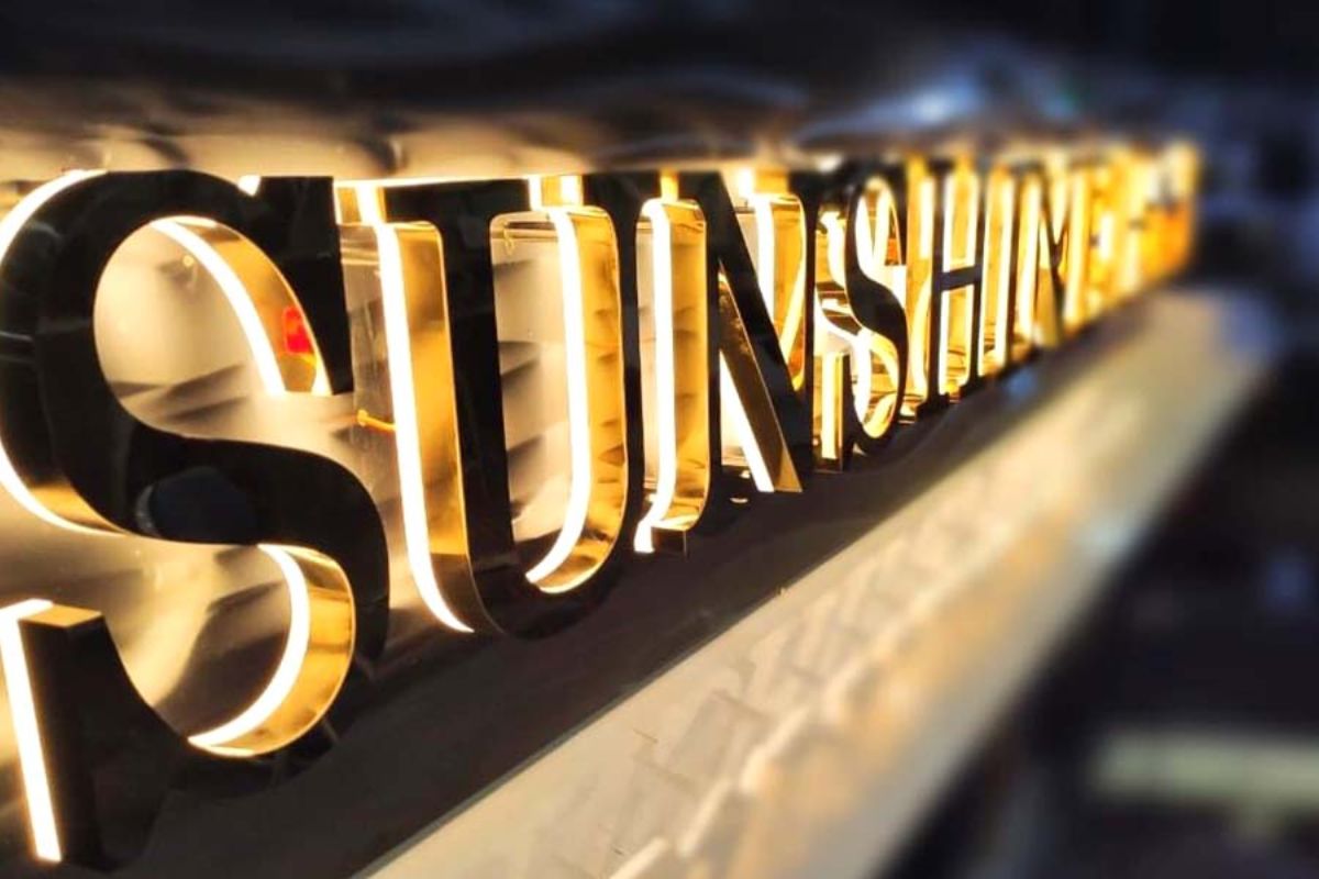 Báo giá chữ inox mạ vàng chuẩn cập nhật mới nhất 2026 1 Báo giá chữ inox mạ vàng