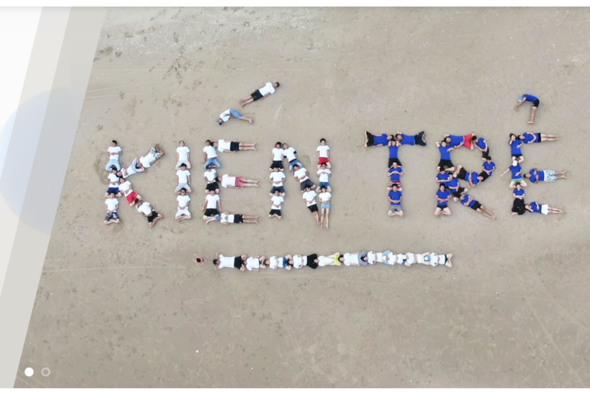 Giá làm bảng hiệu mica cập nhật mới nhất năm 2026 4 Giá làm bảng hiệu mica