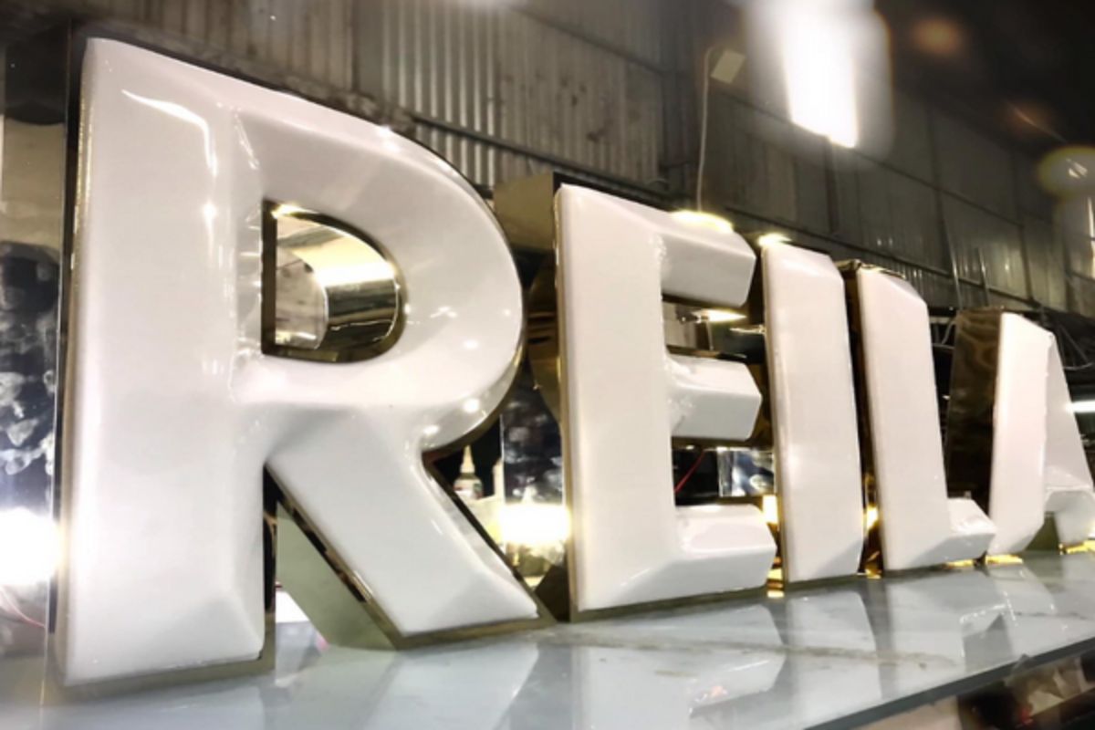 Mica hút nổi là gì? Mối liên hệ trong quảng bá thương hiệu 1 Mica hút nổi