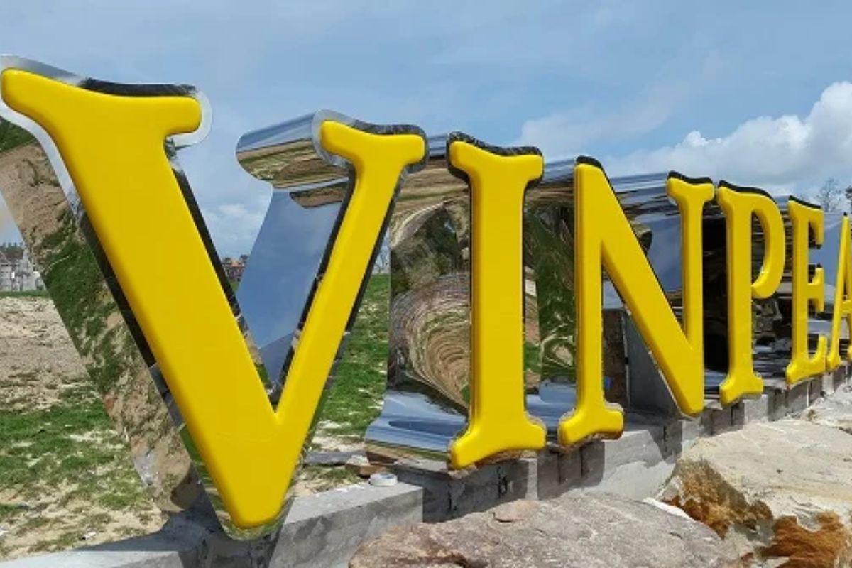 Mica hút nổi là gì? Mối liên hệ trong quảng bá thương hiệu 2 Mica hút nổi