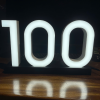 CM 003 bia