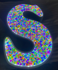 CM-005